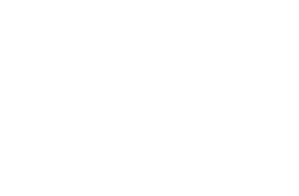 nbn architects